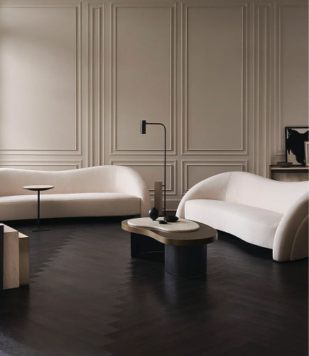 Luxury Sofas Montreal