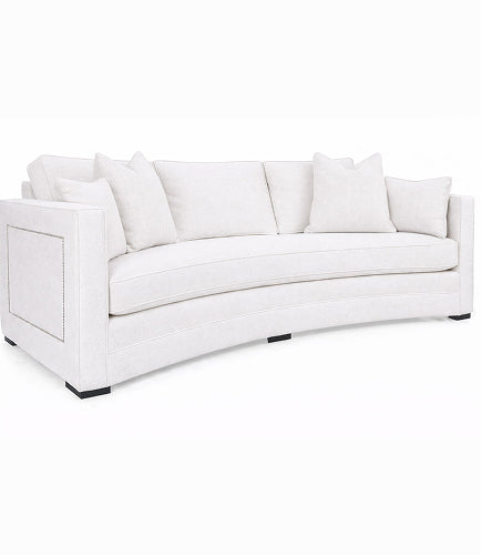 Standard Lounge Sofas (88"-92")