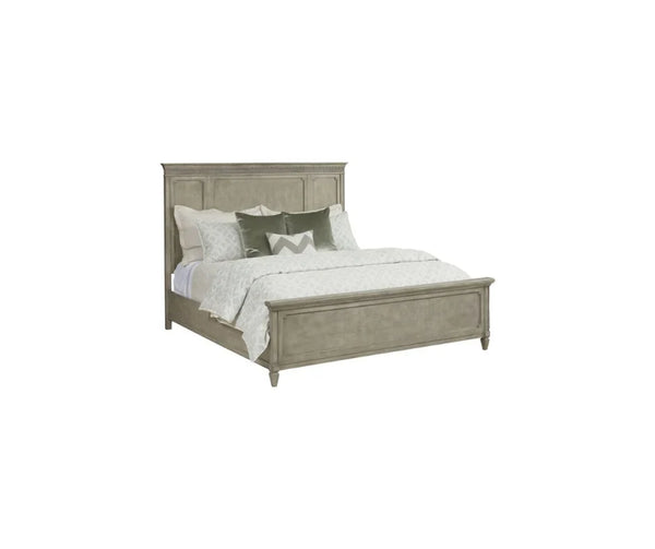 Luxury Queen Size Beds Montreal