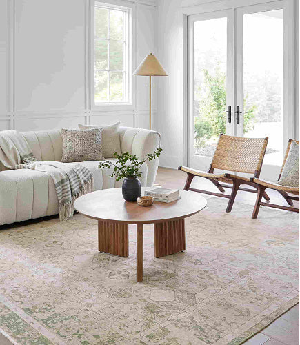 Rugs from $1,500 to $2,500