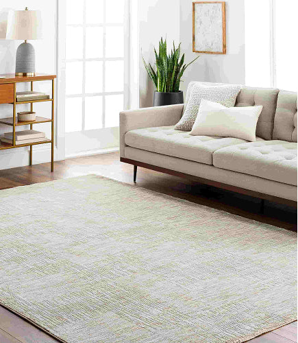 5x7 Rugs