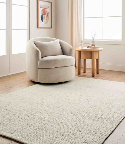 Rugs from $600 to $1,500
