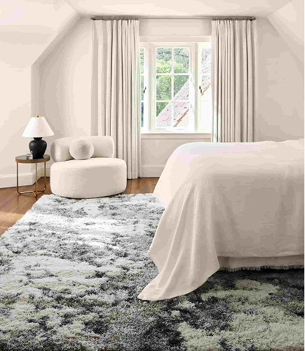 8x10 Rugs