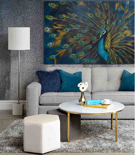 Luxury Sofas from $1,800 to $3,000