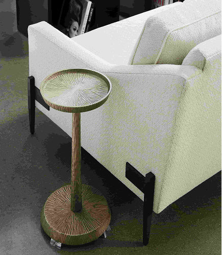 Luxury Sofas from $3,000 to $5,000