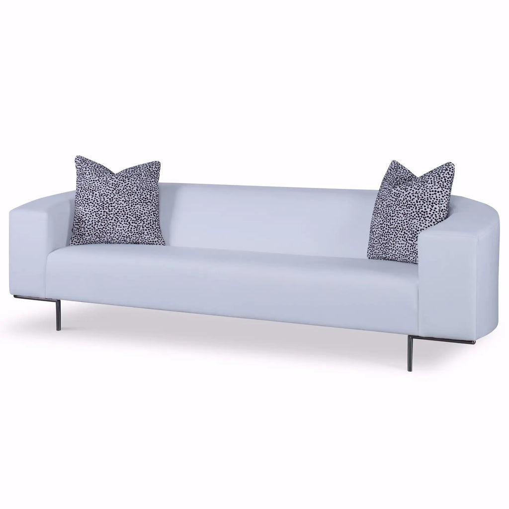 VEGA SOFA