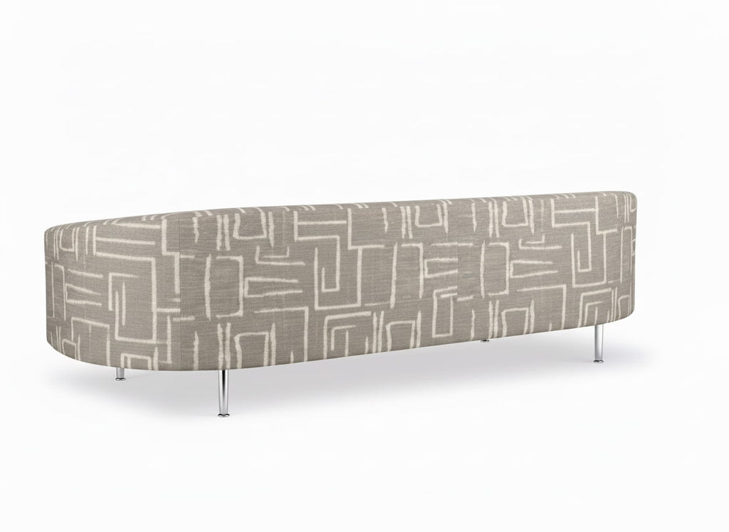 VEGA SOFA