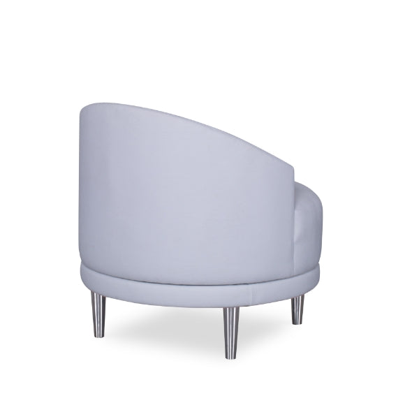 MANHATTAN SWIVEL CHAIR