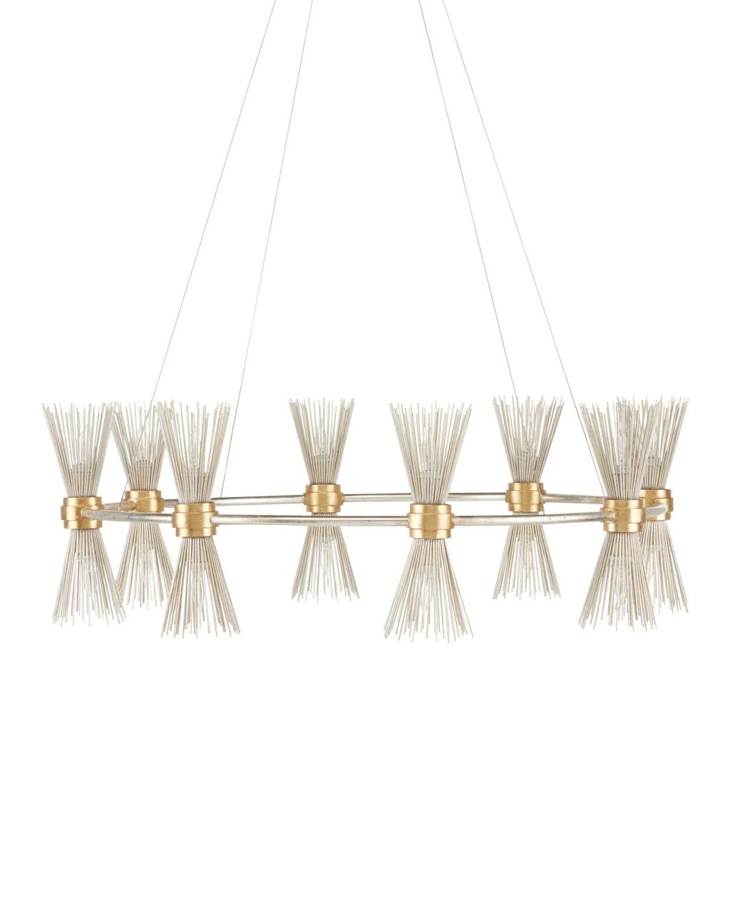 TALIA CHANDELIER