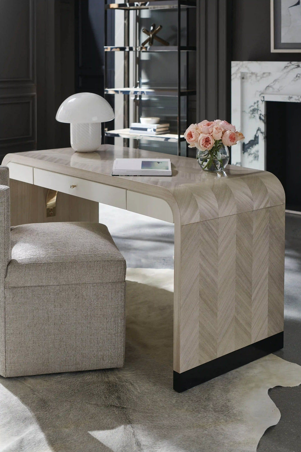 CONSOLE ANKARA