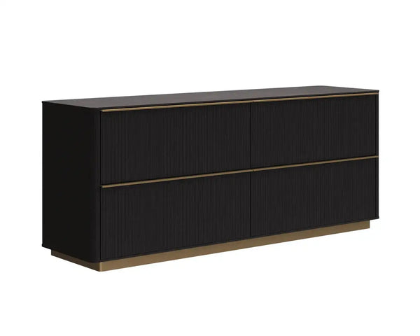 Commode KAYDEN