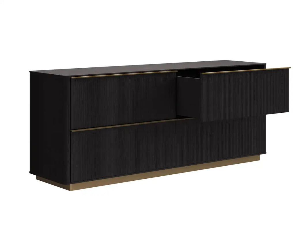 KAYDEN DRESSER