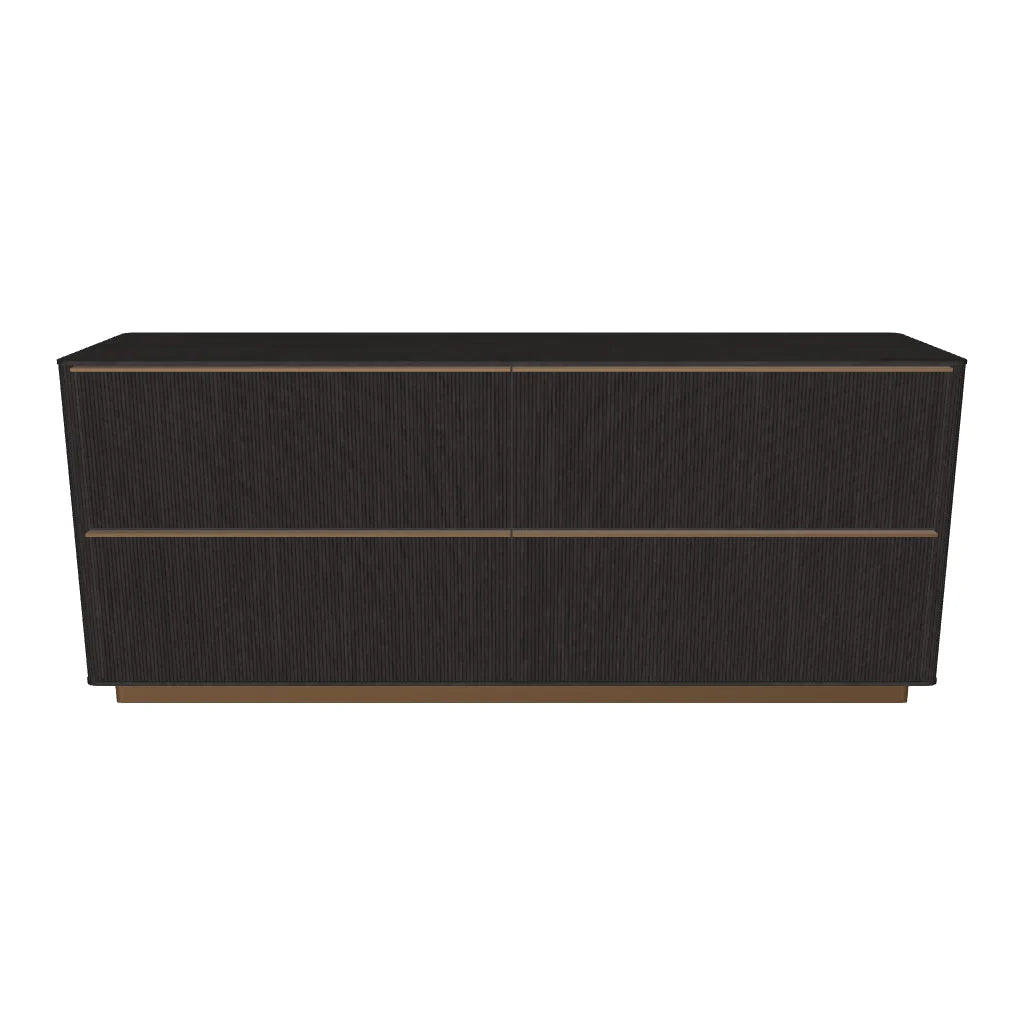 KAYDEN DRESSER