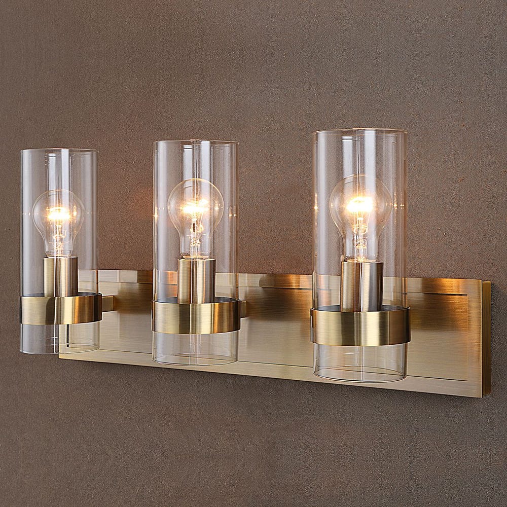 CHERYL SCONCE