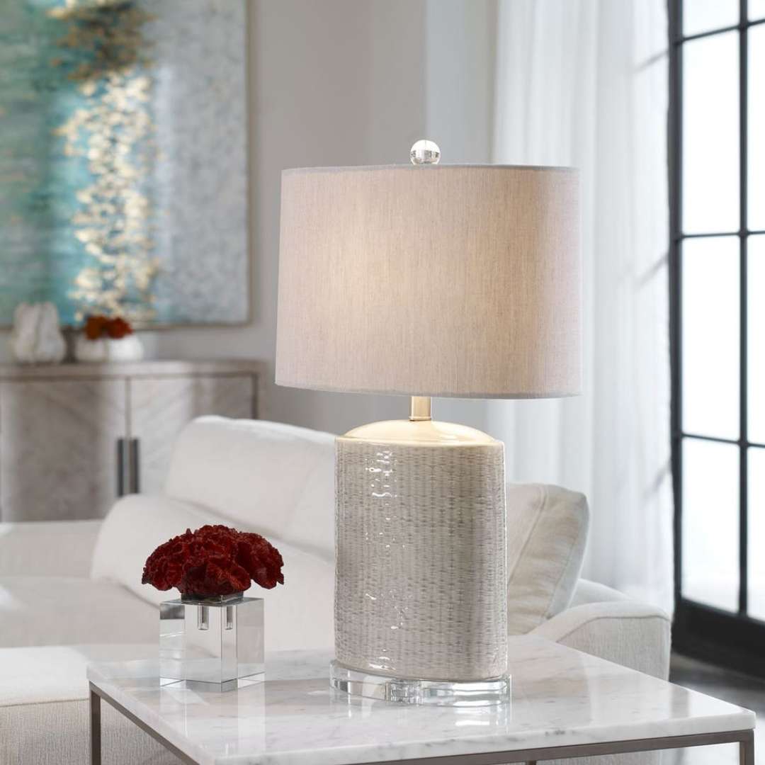 Décor
