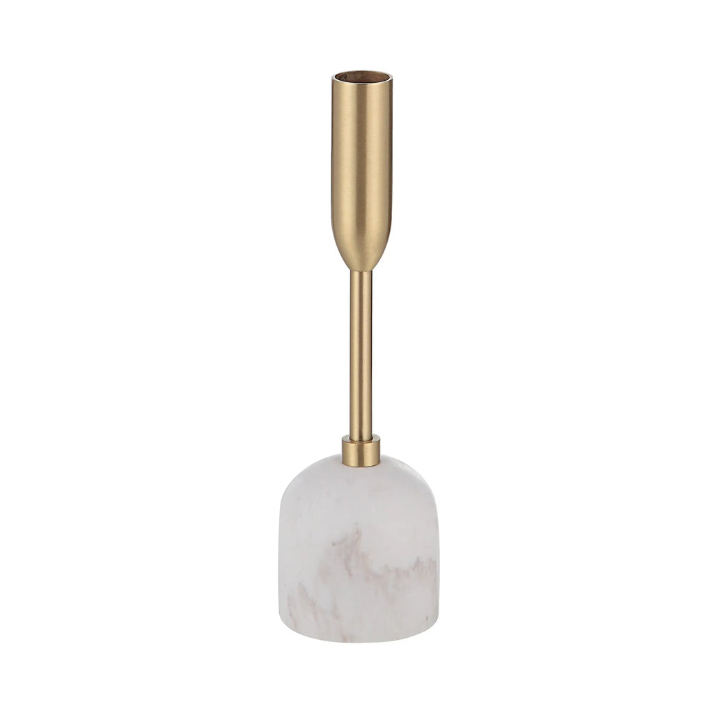 MILDRED CANDLE HOLDER