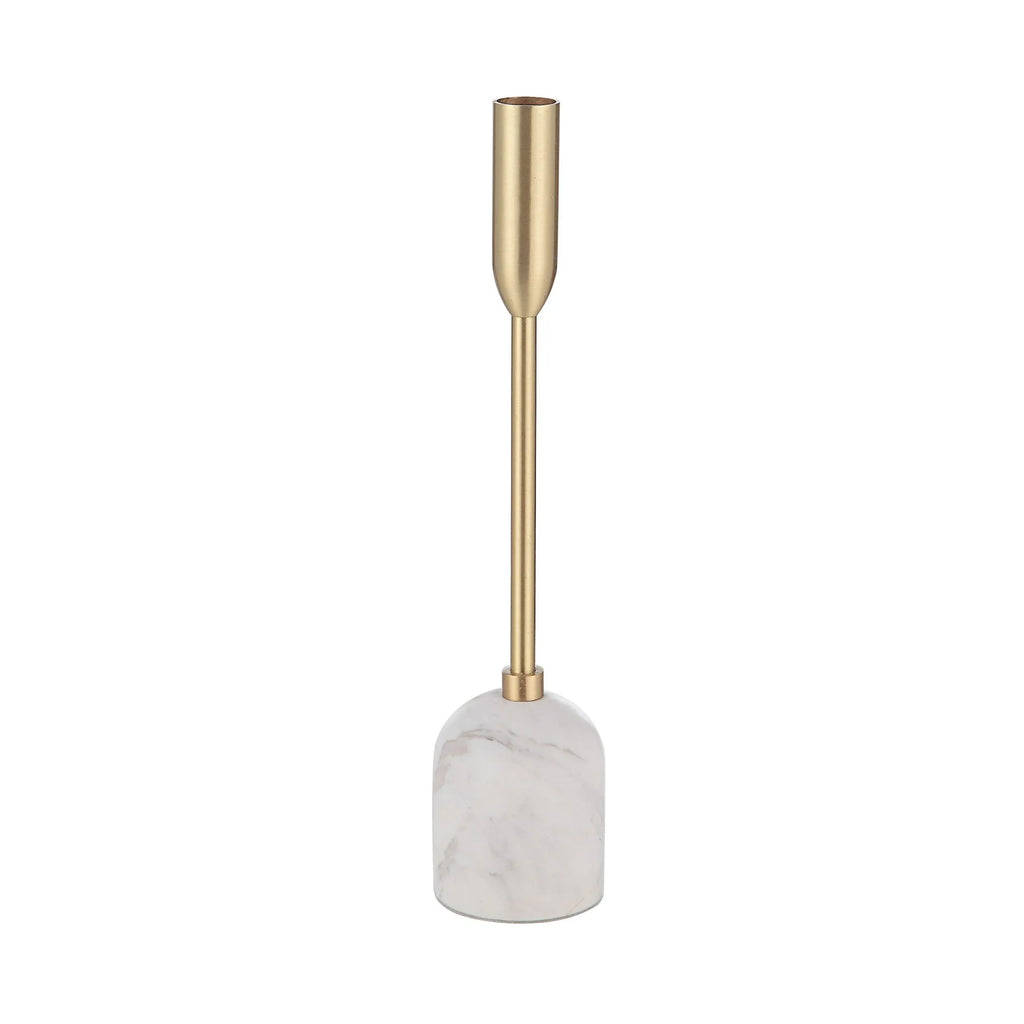 MILDRED CANDLE HOLDER