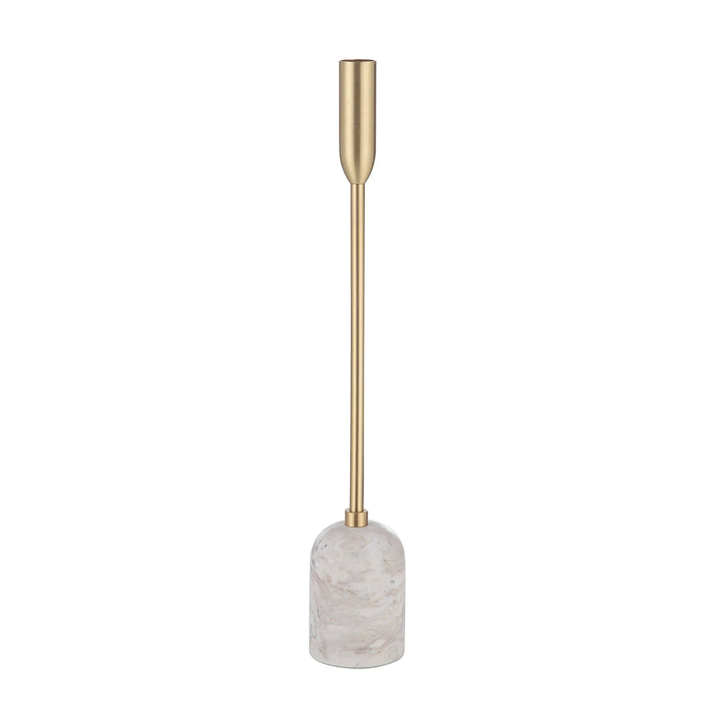 MILDRED CANDLE HOLDER