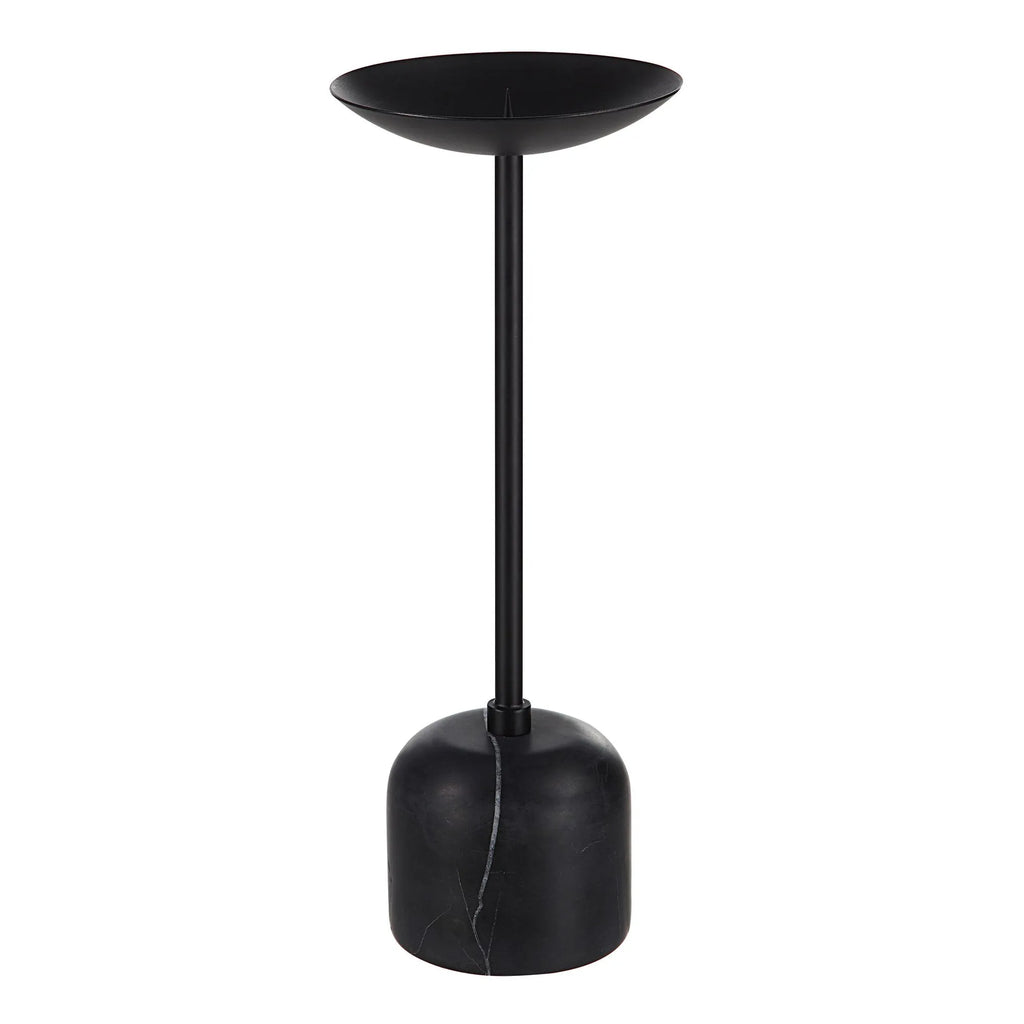 RANDY CANDLE HOLDER SET OF 2