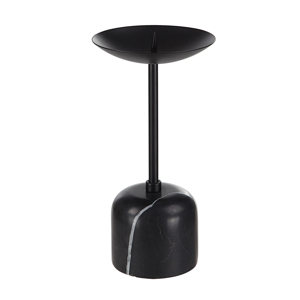 RANDY CANDLE HOLDER SET OF 2