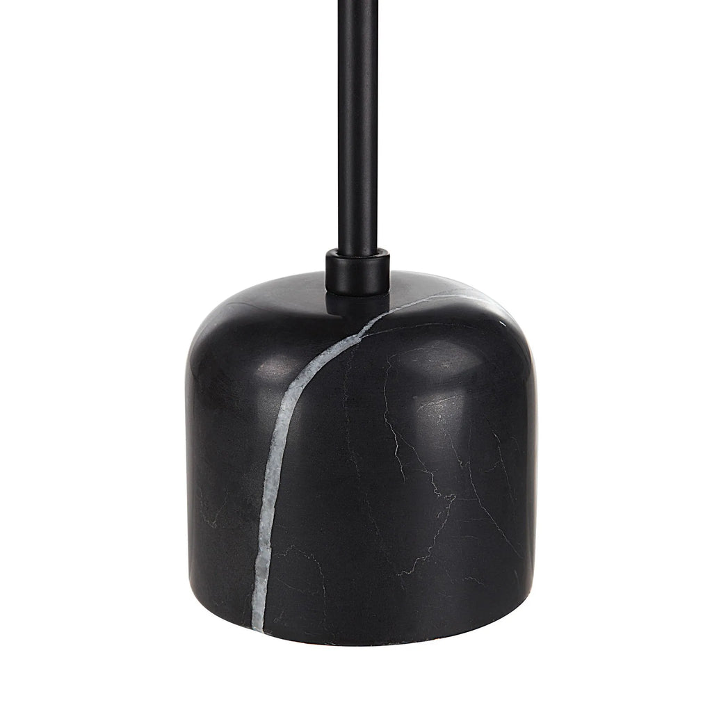 RANDY CANDLE HOLDER SET OF 2