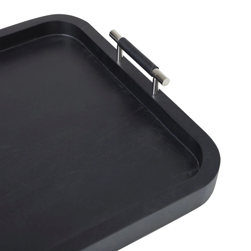 OSCAR TRAY