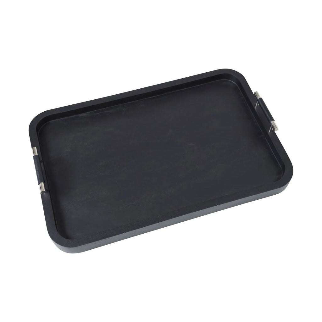 OSCAR TRAY