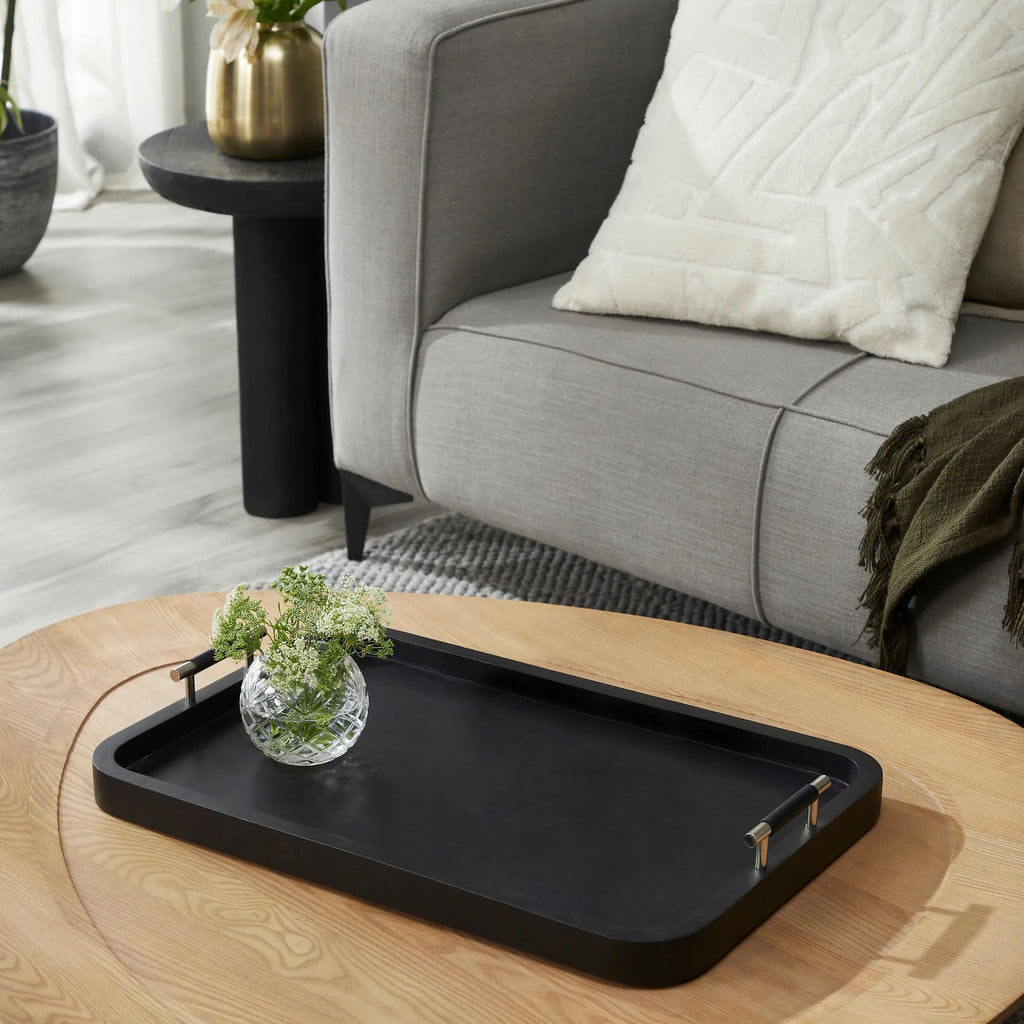OSCAR TRAY