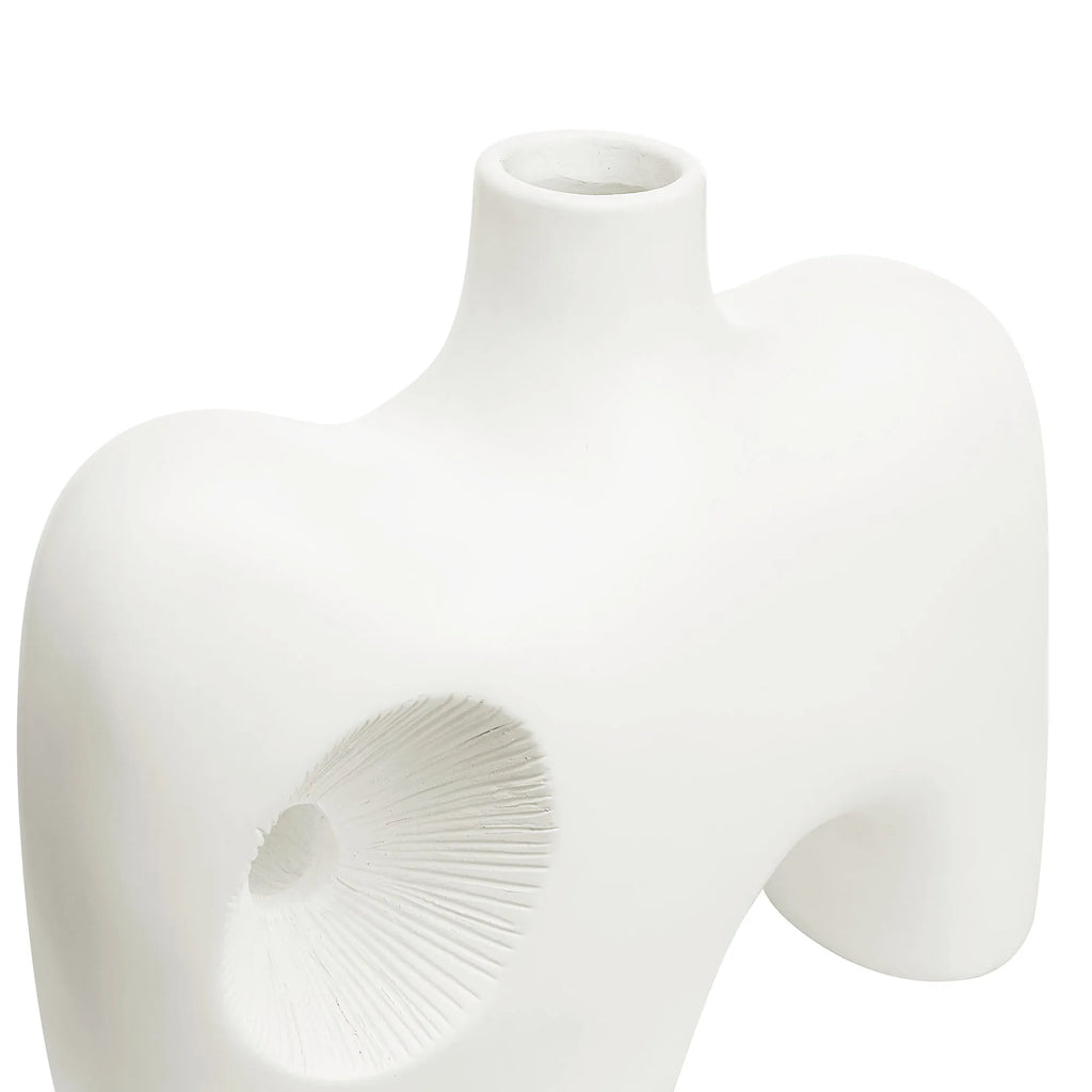 SHELBY VASE