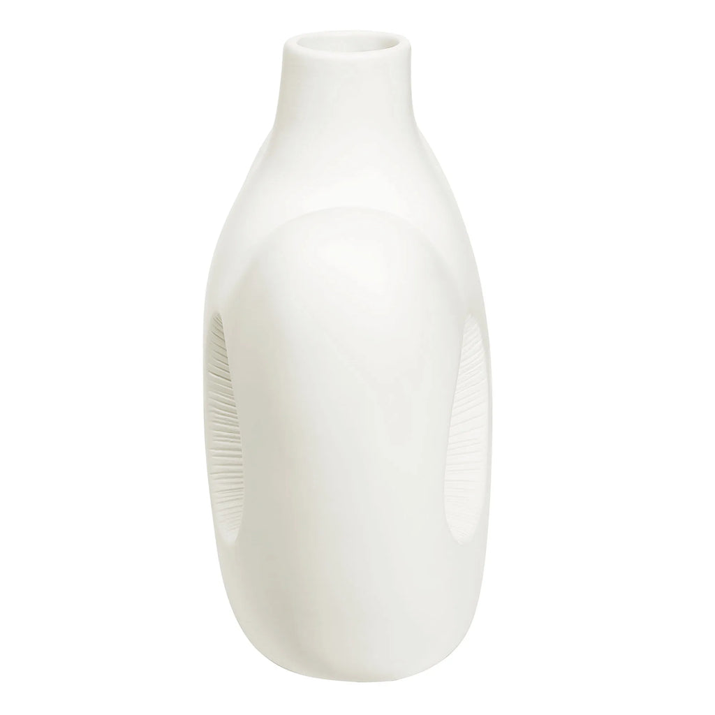 SHELBY VASE