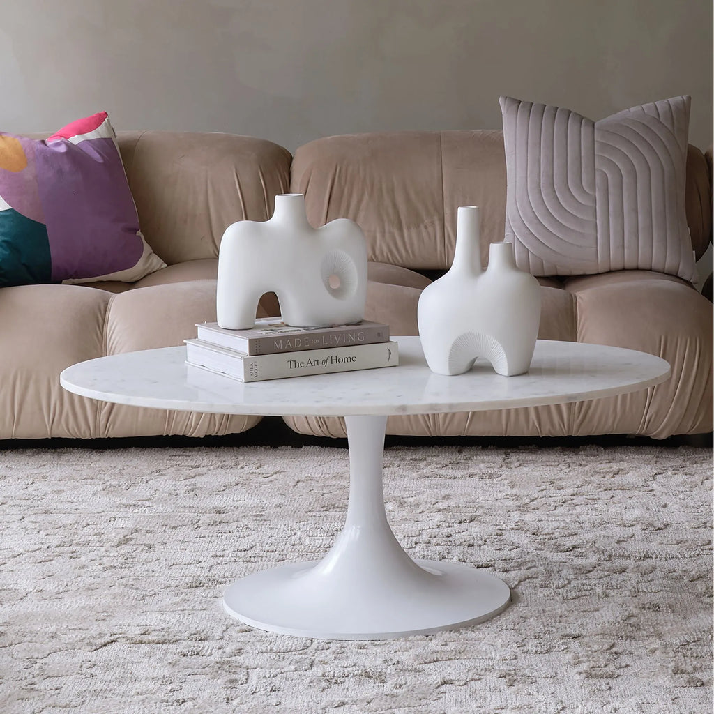 SHELBY VASE