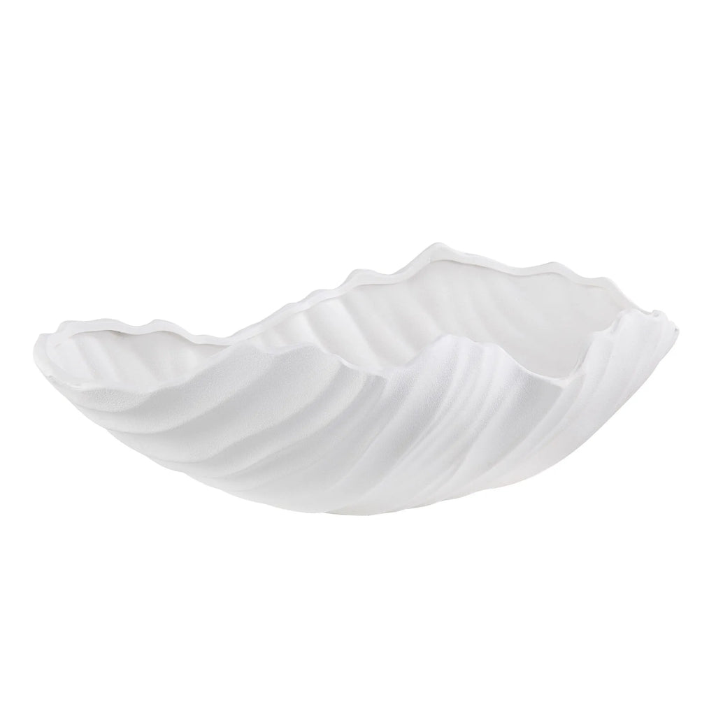 MARION BOWL