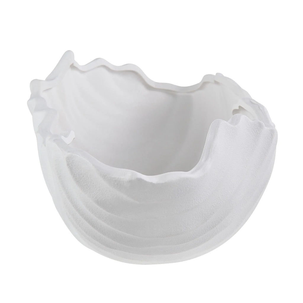 MARION BOWL