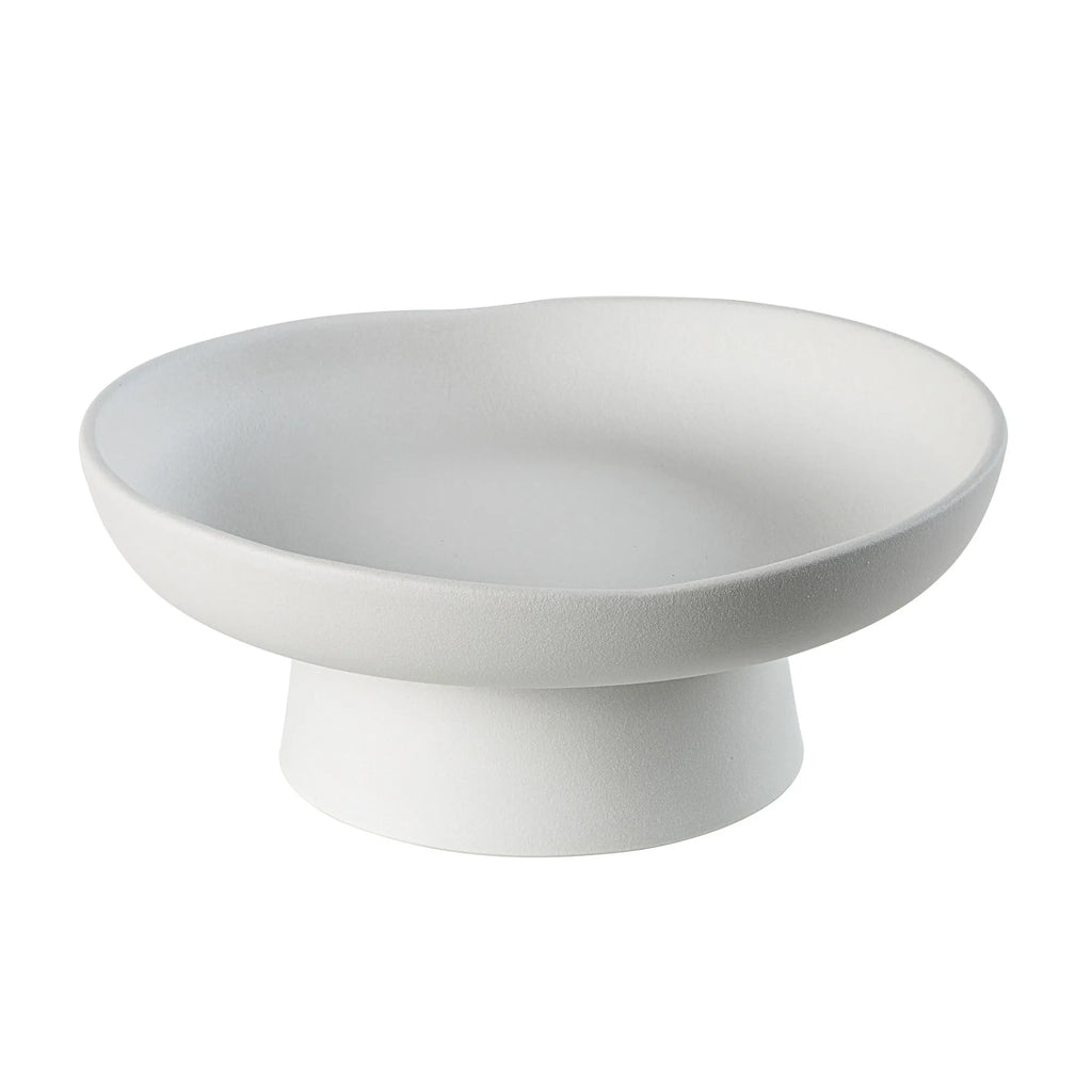 JOSHUA BOWL