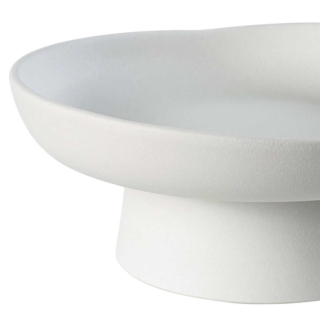 JOSHUA BOWL