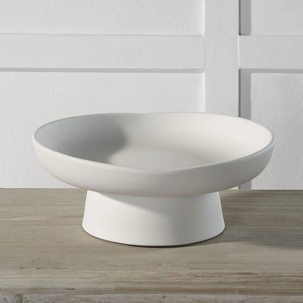 JOSHUA BOWL