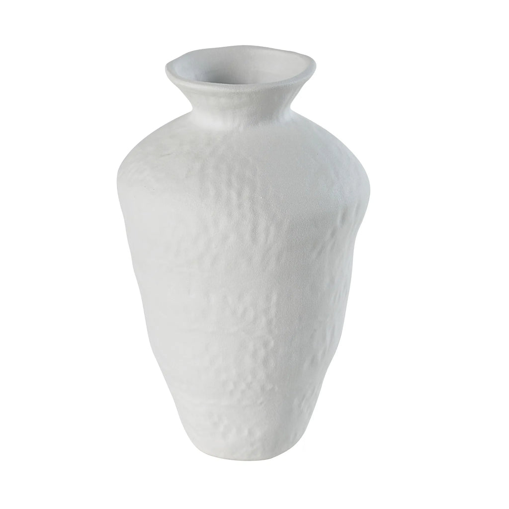 NEIL VASE