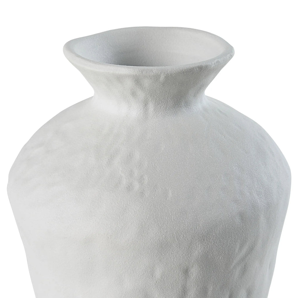 NEIL VASE