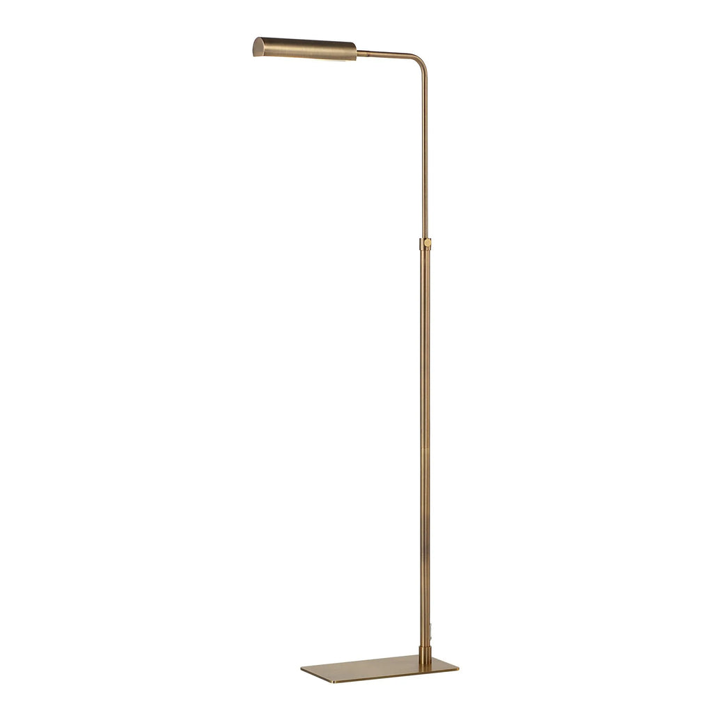 ERIN  FLOOR LAMP