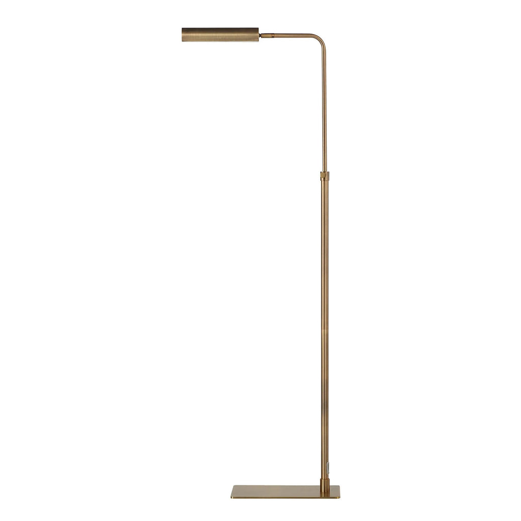 ERIN  FLOOR LAMP