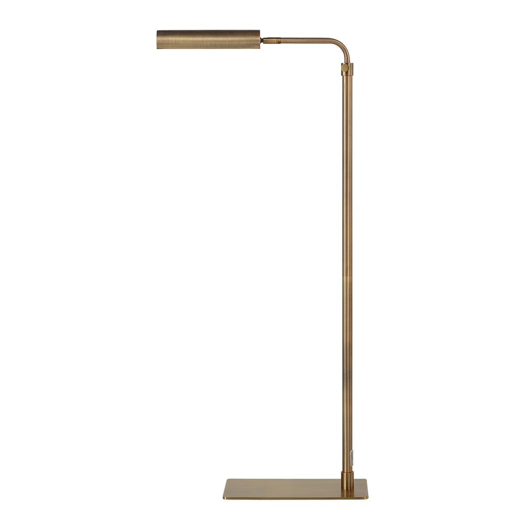 ERIN  FLOOR LAMP