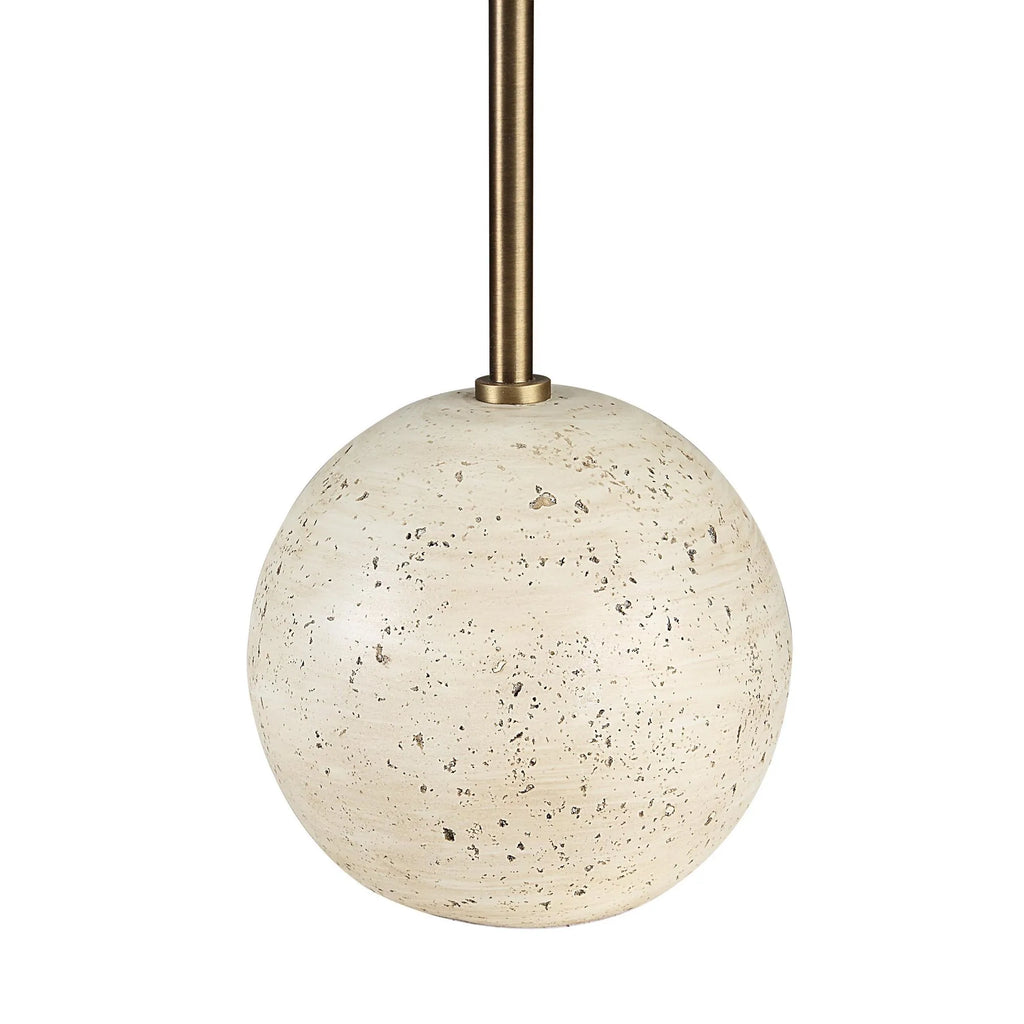 FIONA LAMP SET OF 2