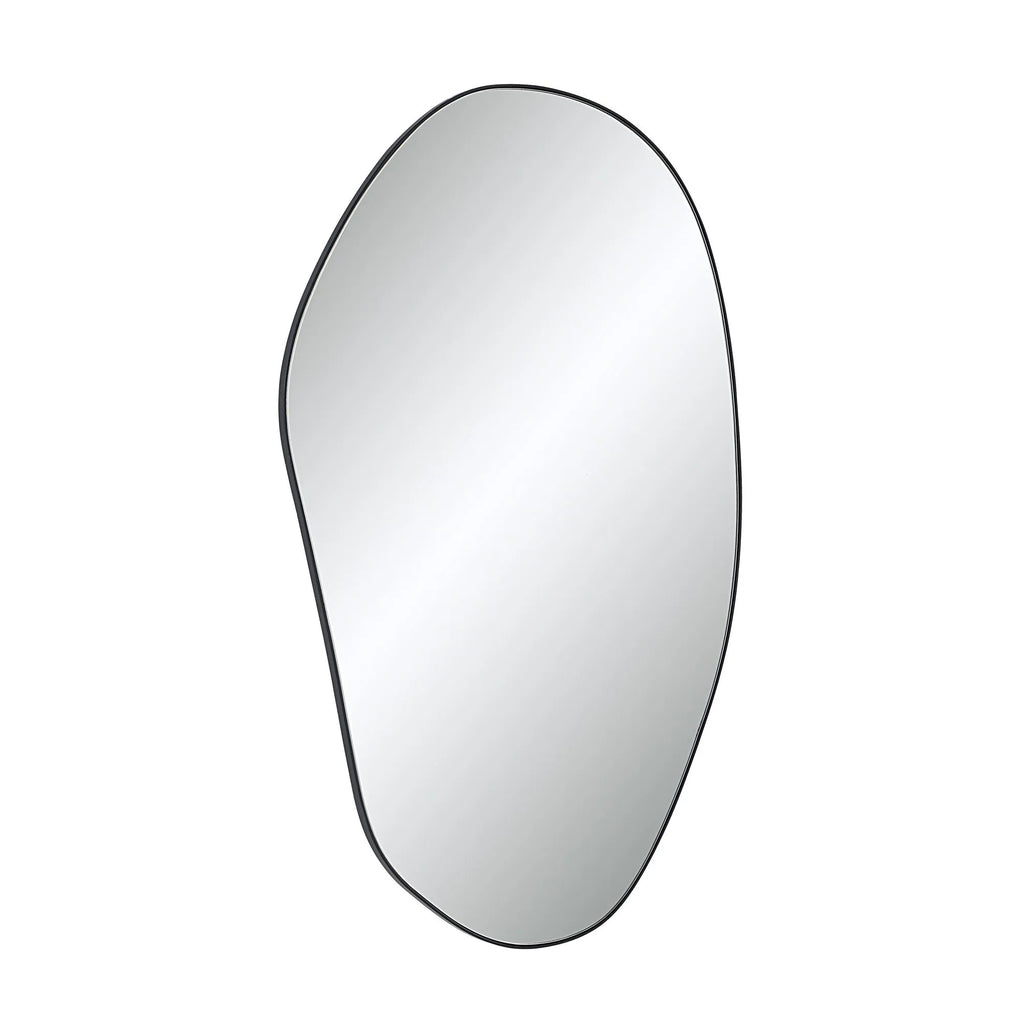 CANDICE MIRROR