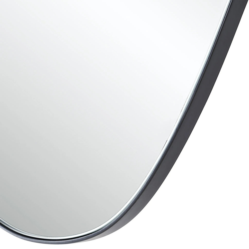 CANDICE MIRROR