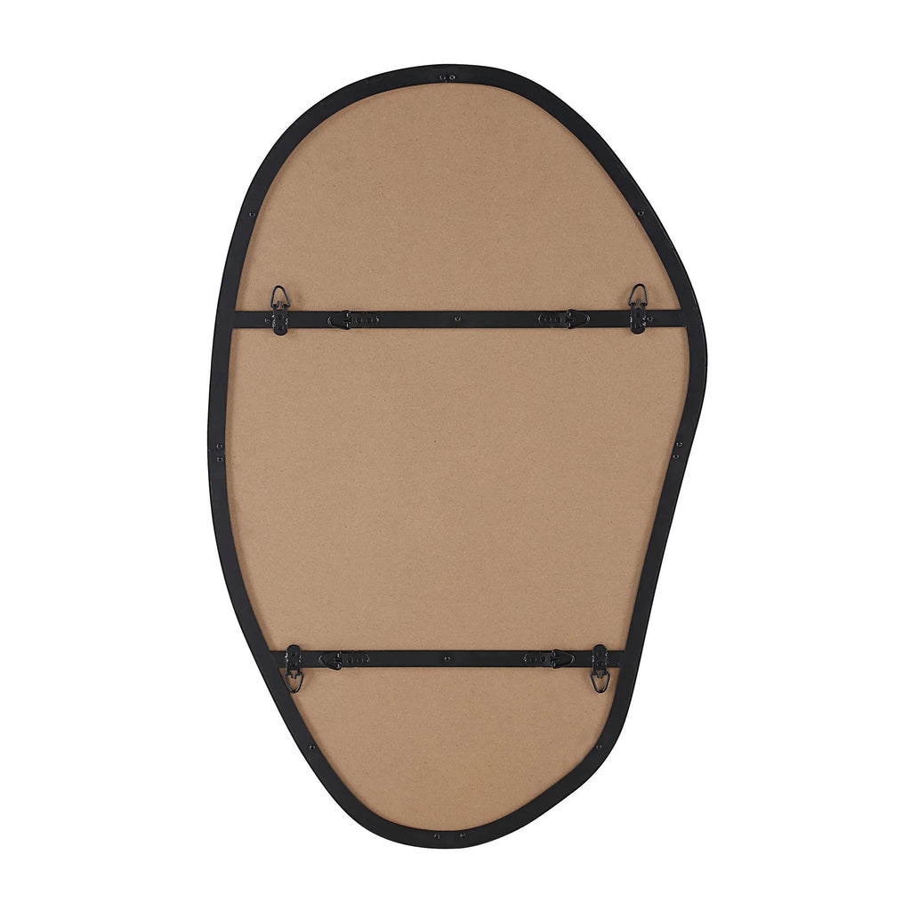 CANDICE MIRROR