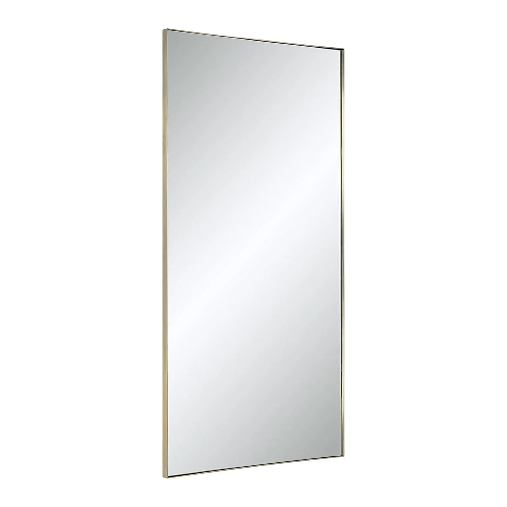 OLIVIA MIRROR