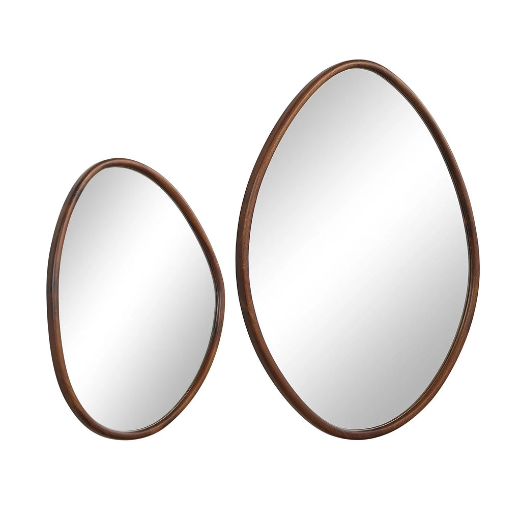 MARVIN MIRROR
