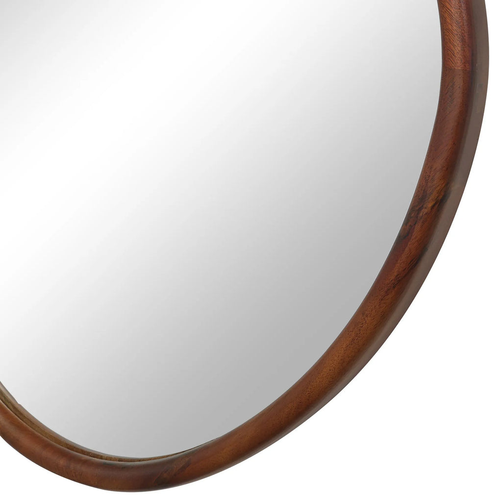 MARVIN MIRROR