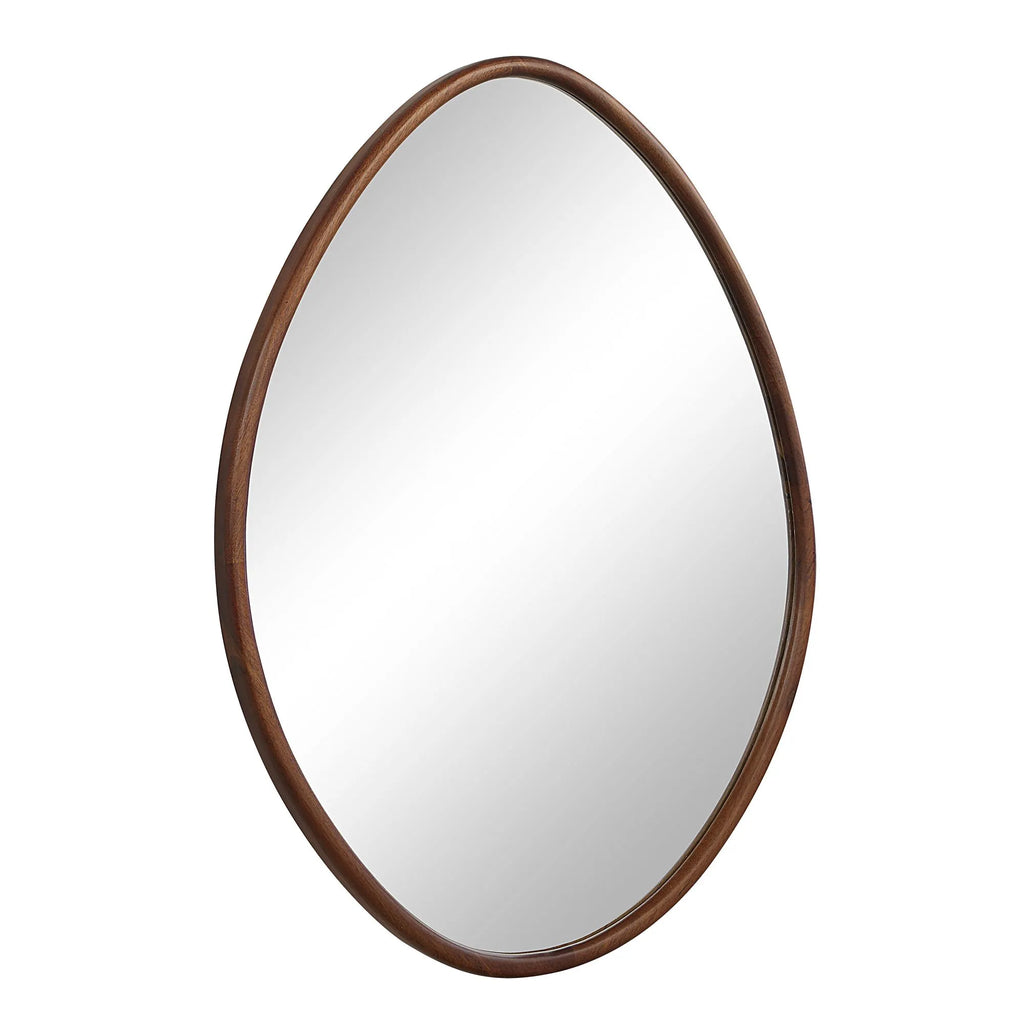 MARVIN MIRROR