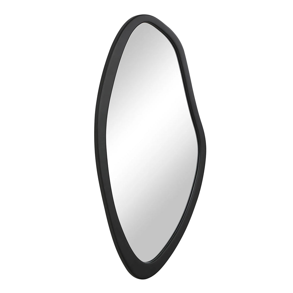 GLINDA MIRROR